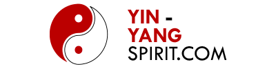 Yin-Yang Spirit
